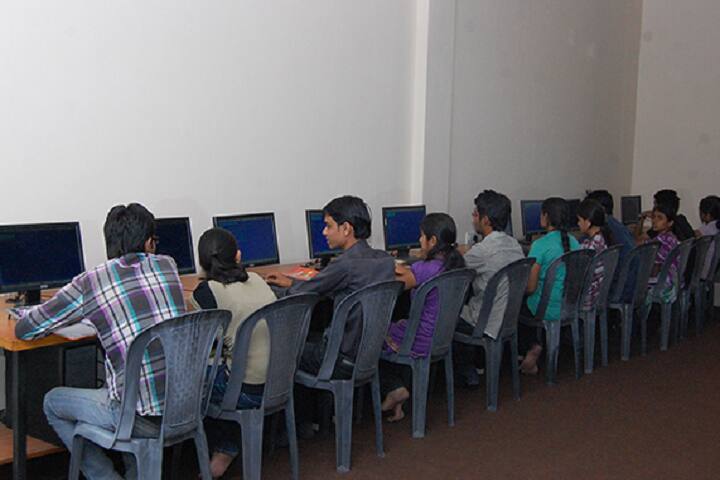it-lab